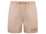 Nicce Stretch Taille Roze Heren Zwemshort 211 1 06 15 0339