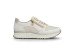 Rieker Veterschoenen