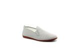 Flossy Gris Kinderschoenen Grijs