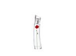 La Récolte Parisienne - EdP 40ml