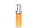 Murad Environmental Shield Schnell wirkendes Serum zur Korrektur dunkler Flecken