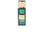 Super Nova Extrait De Parfum Edp Vapo 100 ml