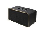 JBL Home Speaker "Authentics 500", schwarz, B:44,7cm H:24cm T:25,57cm, Lautsprecher, Home Speaker