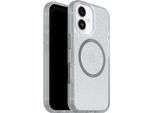 OTTERBOX Handyhülle "React Series Case für Apple iPhone 17", stardust, Smartphones, Hüllen, Backcover, Schutzhülle, Handyschutzhülle, Case, Schutzcase, stoßfest, Handyhülle