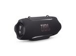 JBL Bluetooth-Lautsprecher "Xtreme 5", schwarz, B:18cm H:24,5cm T:38cm, Lautsprecher, Tragbarer wasserdichter Lautsprecher, Bluetooth-Lautsprecher
