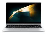 Samsung Galaxy Book4 360 Intel® Core™ 5 120U Notebook 39,6 cm (15,6")