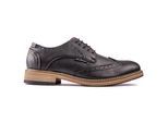 Ben Sherman Triumph Schoenen