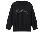 Denham Luke ls sweat