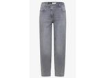 Cecil Jeans barrel 381506 15578