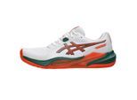 Asics Padelschoenen heren