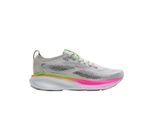 Brooks Hardloopschoenen dames