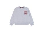 The New Sweat tn7179