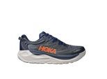 Hoka Hardloopschoenen heren