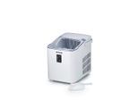 Gorenje , Weiß , Metall, Kunststoff , 26.8x21.8x29 cm ,