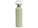Craghoppers 750ml Waterfles (Boeddhistisch Groen)