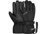 Reusch Sven gtx 6399317-7701