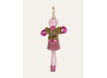 Oilily Mademoiselle tassenhanger