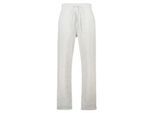 America Today Joggingbroek caiden