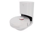 Dreame D10 Plus Robotic Cleaner