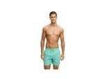Superdry Essential zwempak voor heren