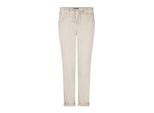 Red Button Broek srb4764a tessy jog kit