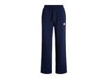 Jack & Jones Junior Broek