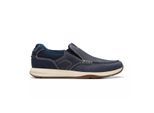 Clarks Original Sailview step heren instapper