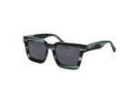 Replay Zonnebril RY640S 02 53