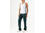 Sjeng Sports jermaine tennis singlet dames