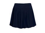 The Indian Maharadja women fine pleated skirt tennis rok dames