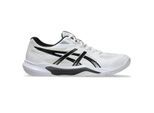 Asics gel-tactic 13 indoor schoenen heren