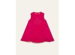 Oilily Dossa jurk