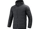 Jako Steppjas 7204-08