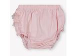Mayoral Baby meisjes shorts in