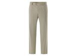 Club of Gents Pantalon 61.236j1 / 234013