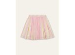 Oilily Solo rok