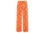 Harper & Yve Broek hs6c103 holly