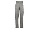 Q1905 Q club pant melange