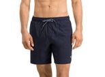 Puma Swim men medium length swim sh 100000031-001