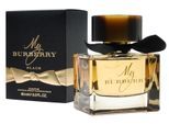 Burberry My Burberry Schwarz EDP Spray 90ml