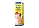 ZIRKULIN Teufelskralle Muskel- und Gelenkgel 125 ml