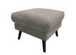 Livetastic , Grau , Textil , Buche , rechteckig , 61x49x65 cm , Made in EU ,