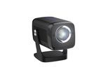 Denver PR-4852 4K-Projektor, 700 ANSI Lumen, 48"-180"