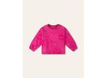 Oilily Hymne sweater