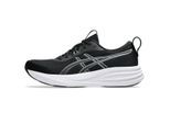 Asics Hardloopschoenen heren
