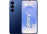 Samsung Galaxy S25 Dual SIM 128GB navy