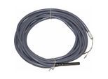 Wolf Kabelfühler Fühlerhülse 6x50 2745009 für LS, FWS