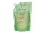 Clarins Purifying Toning Lotion Eco Refill.