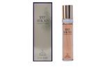 White Diamonds Eau De Toilette Spray 50 ml