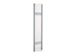 Regalsystem R 3000, Rahmen, H 2278 x T 300 mm